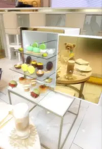 写メ日記 りさ 8/20(木) 12:31