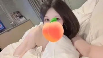 写メ日記 ゆりか 8/21(金) 08:02
