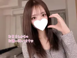 写メ日記 さら 8/21(金) 11:59