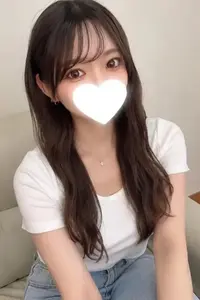 写メ日記 にじほ 8/21(金) 17:37