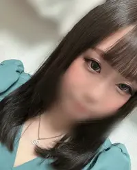 写メ日記 りお 8/23(日) 13:43