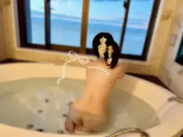 写メ日記 ゆりか 8/23(日) 16:31