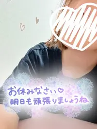写メ日記 あいか 8/23(日) 22:59