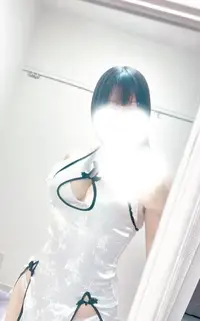 写メ日記 めるる 8/24(月) 09:33