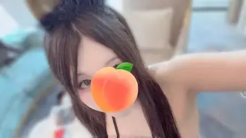 写メ日記 ゆりか 8/25(火) 09:27