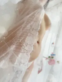 写メ日記 みゆ 8/25(火) 13:34