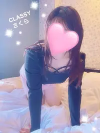 写メ日記 さくら 8/25(火) 15:19