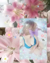 写メ日記 ふうか 8/26(水) 07:31