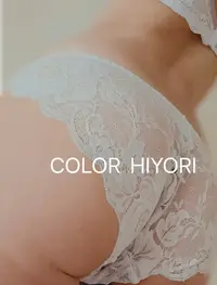 写メ日記 ひより 8/26(水) 20:00