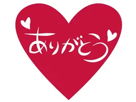 写メ日記 きら 8/27(木) 20:51