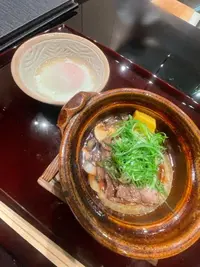 写メ日記 みゆ 8/27(木) 21:20