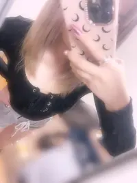 写メ日記 ひなり 8/28(金) 15:51