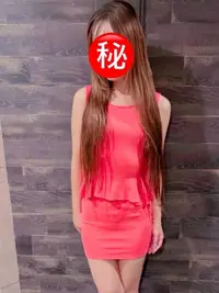 写メ日記 まり 8/29(土) 04:11