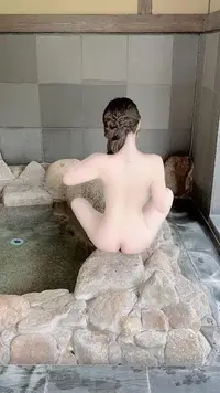 写メ日記 ゆりか 8/29(土) 10:39