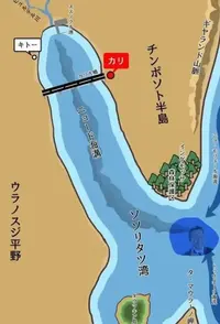 写メ日記 りな 8/29(土) 19:15
