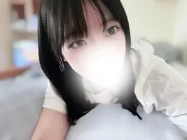 写メ日記 えま 8/29(土) 21:19