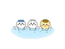 写メ日記 ゆらの 8/30(日) 12:08