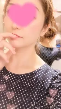 写メ日記 ふうか 8/30(日) 12:11