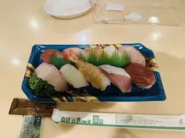 写メ日記 らん 8/30(日) 12:29