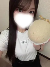 写メ日記 ここ 8/30(日) 13:13