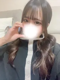 写メ日記 そあ 8/30(日) 14:04