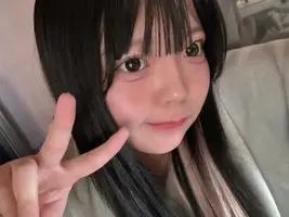 写メ日記 こは 8/30(日) 15:03