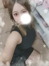 写メ日記 とうか 8/30(日) 19:04