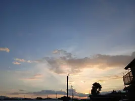 写メ日記 園田(そのだ） 8/30(日) 19:13