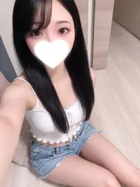 写メ日記 さく 8/31(月) 01:01
