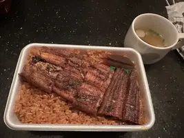 写メ日記 らん 8/31(月) 08:37