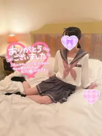写メ日記 しおり 8/31(月) 12:17