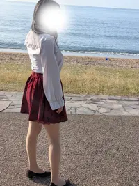 写メ日記 みわ 8/31(月) 12:54