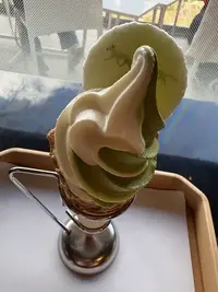 写メ日記 みき 8/31(月) 13:52