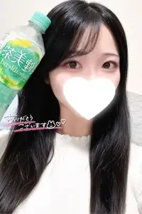 写メ日記 さく 8/31(月) 14:04