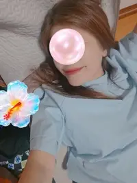 写メ日記 宮本恵美子 8/31(月) 15:58