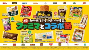 写メ日記 りな 9/1(火) 10:00
