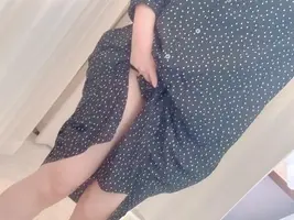 写メ日記 まりさ 9/1(火) 12:05