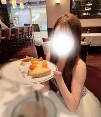 写メ日記 ひめの 9/1(火) 12:19