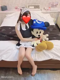 写メ日記 こころ 9/1(火) 19:02