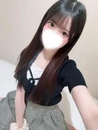 写メ日記 つき 9/1(火) 21:02