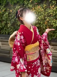 写メ日記 まりな 9/1(火) 23:03