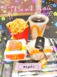写メ日記 まゆき 9/1(火) 23:41