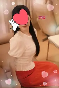 写メ日記 姫乃アコ 9/2(水) 08:27