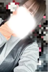 写メ日記 めるる 9/2(水) 11:02