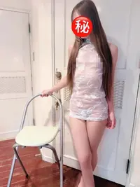 写メ日記 まり 9/2(水) 14:42