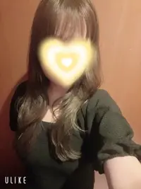 写メ日記 さりな 9/2(水) 22:02