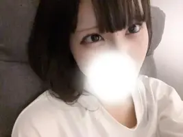 写メ日記 こはる 9/3(木) 03:13