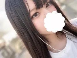 写メ日記 こはる 9/3(木) 12:19