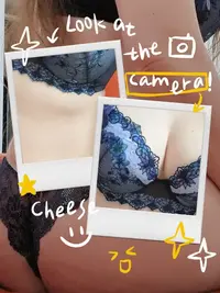 写メ日記 りな 9/3(木) 13:05