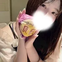 写メ日記 まみ 9/3(木) 15:38
